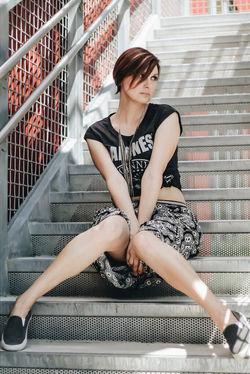 Faith Fonseca Photography