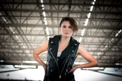 Jordan Cole Photography
