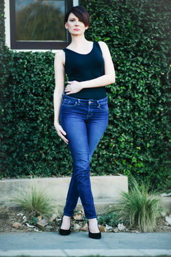 Devin Mazza Photography