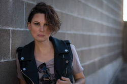 Jordan Cole Photography