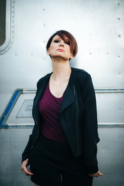 Devin Mazza Photography