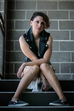 Jordan Cole Photography