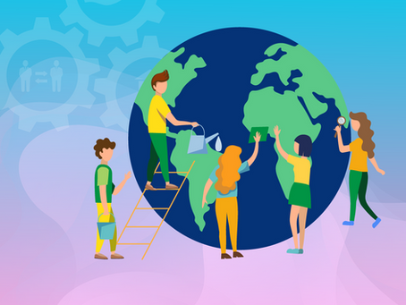 How ESG attitudes influence your customers