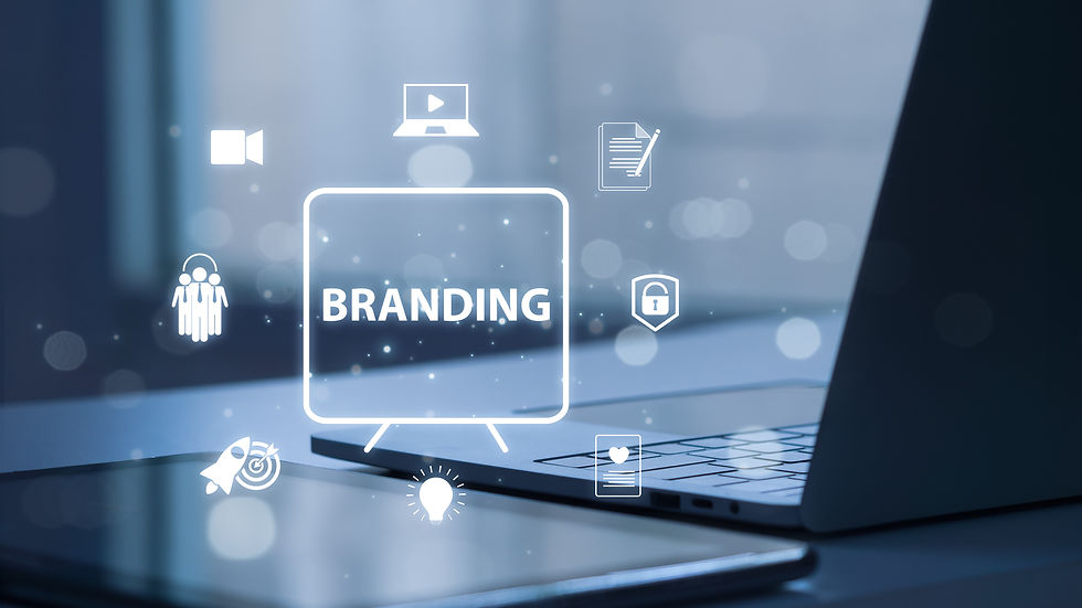 Brand.jpeg