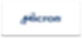 Micron.png