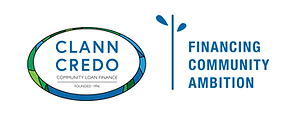 Clann Credo-logo-oval.png