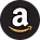 amazon-icon.webp