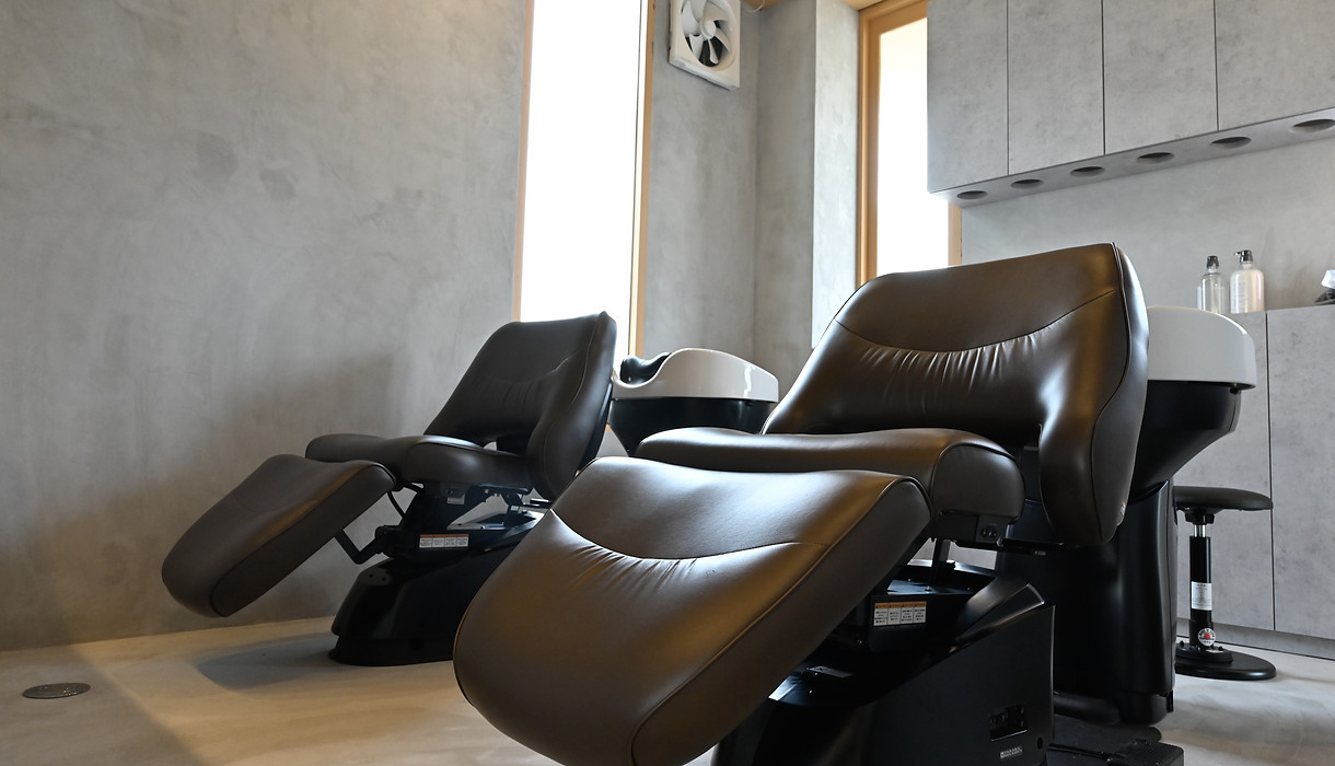 宮崎市　美容室　Sings hair 様03