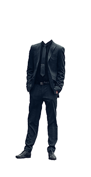 dan-senior-q1xiaqDi-LE-unsplash.png