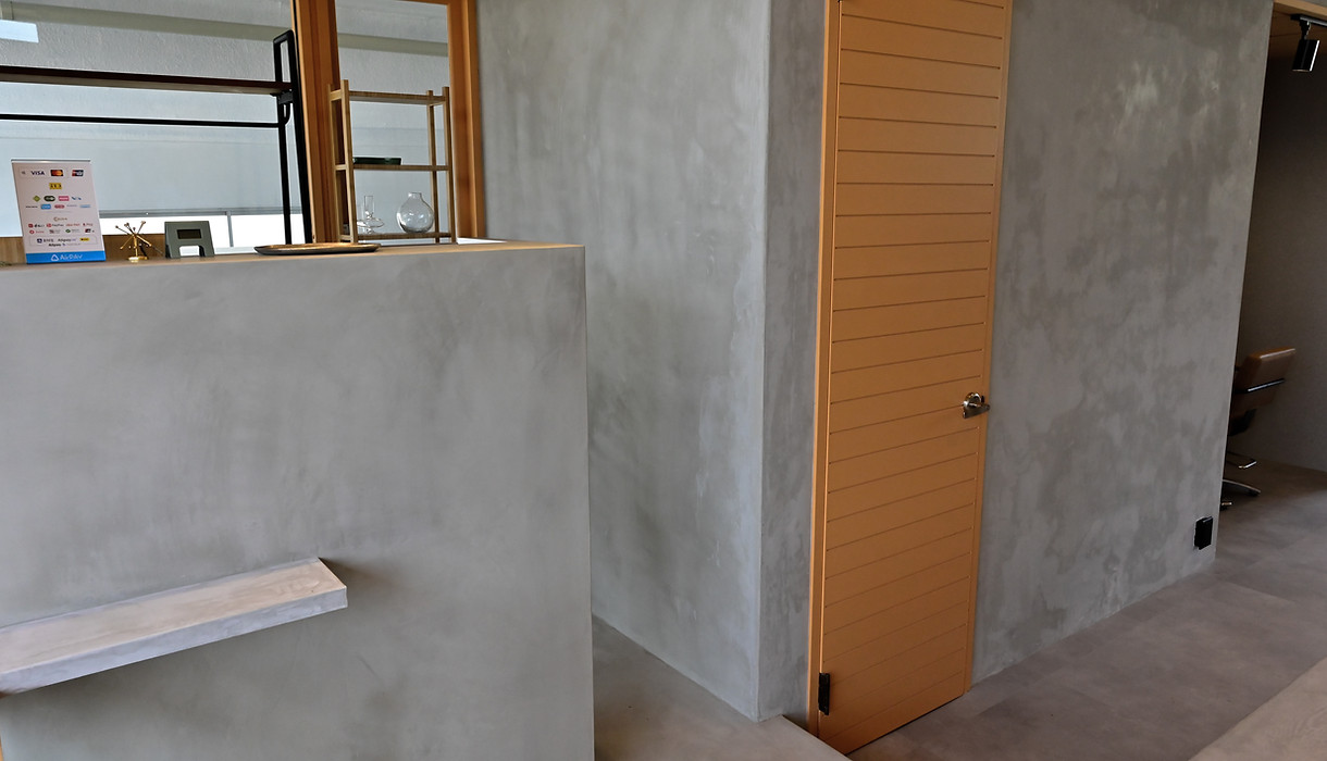 宮崎市　美容室　Sings hair 様01