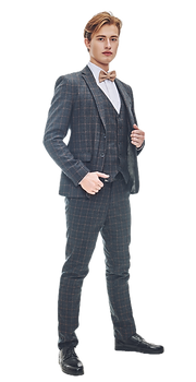AdobeStock_450434184_edited.png