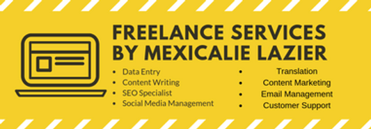 freelance-services.png