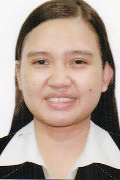 img172.jpg