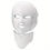 Thumbnail: 7-Color LED Facial Mask - Advanced Face Beauty Care Tool