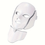 Thumbnail: 7-Color LED Facial Mask - Advanced Face Beauty Care Tool