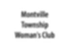 Montville Township Women's Club