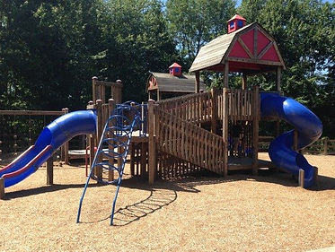 Playground.jpg