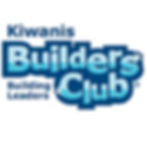 Lazar Builders Club