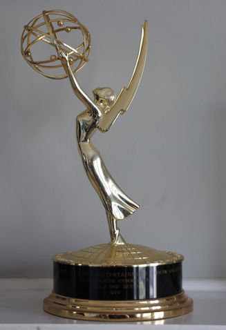 Emmy real.jpg