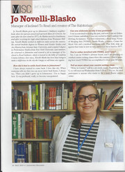 Johnstown Magazine May 2019