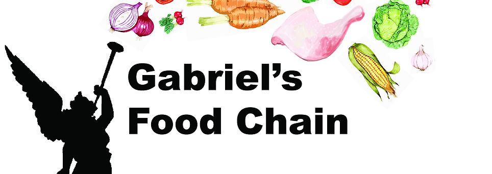 gfoodchain.jpg