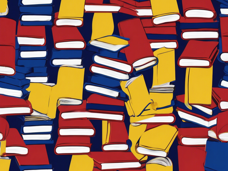 Get Ready to Laugh: Comedy Classes at Laugh Lab