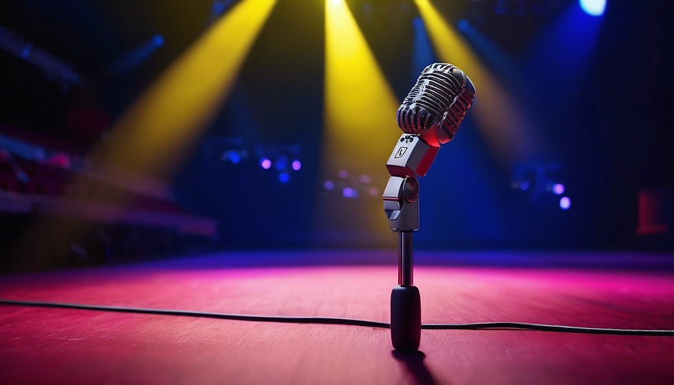 House Team AUDITIONS