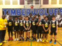 RWI CHAMPS 2019 .jpeg