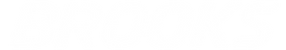 Brooks_Logo_Wordmark_White.png