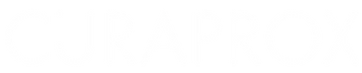 CuraproxWhite.png