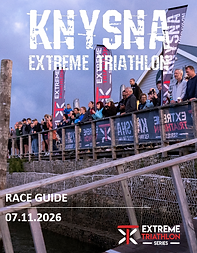Extreme Race Guide.png