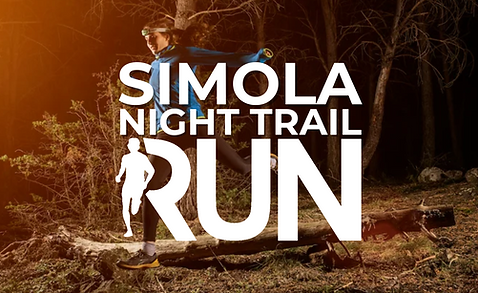 FB Landing Pages (3).png