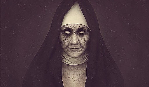 sister-dark-demoniac-nun-zombie-possessed-undead-1623680-e1511908502630.jpg