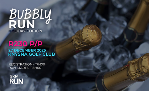 2025 FB Image 1.911 (20).png