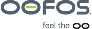 new-oofos-logo-rgb+(5).png