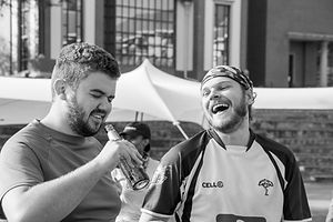 WhatsApp Image 2022-05-18 at 6.11.44 PM (11).jpeg