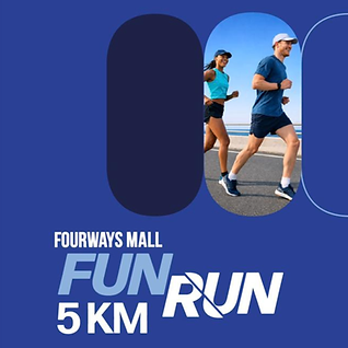 2026 Website Image 11 (8).png