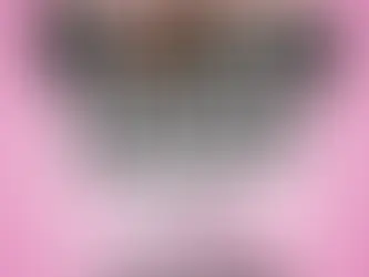 PhenoMellow × Snugs presents LIVE TOUR 「FAMILIA」アフターパーティー開催決定！！