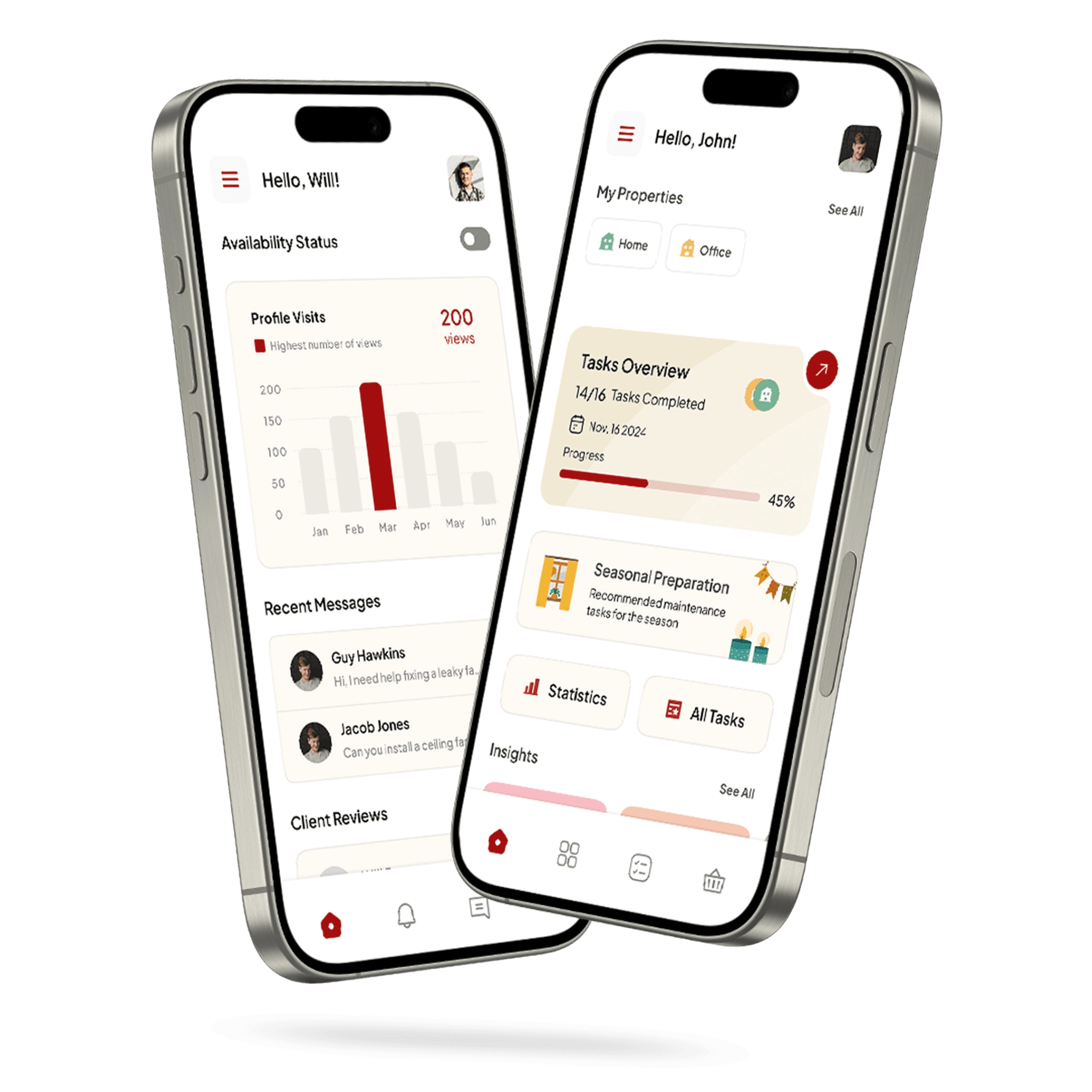 property-maintenance-app (1).webp