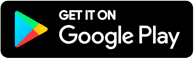 playstore.png
