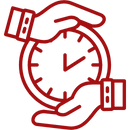 Property-Kare-Icon-2.png