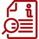 Property-Kare-Icon-3.png