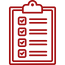 3 (1).png