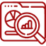 2 (1).png