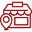 1 (1).png