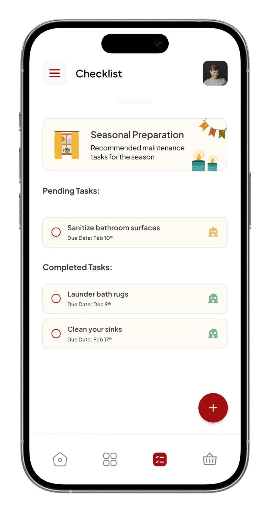 property-maintenance-checklist.webp