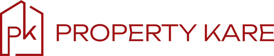 pk-logo.png