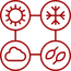 7.png