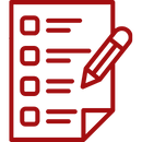 Property-Kare-Icon-1.png