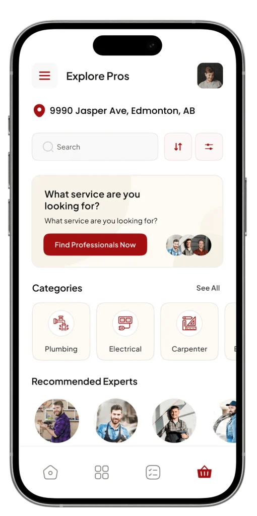 property-maintenance-app-interface-510x1024.webp